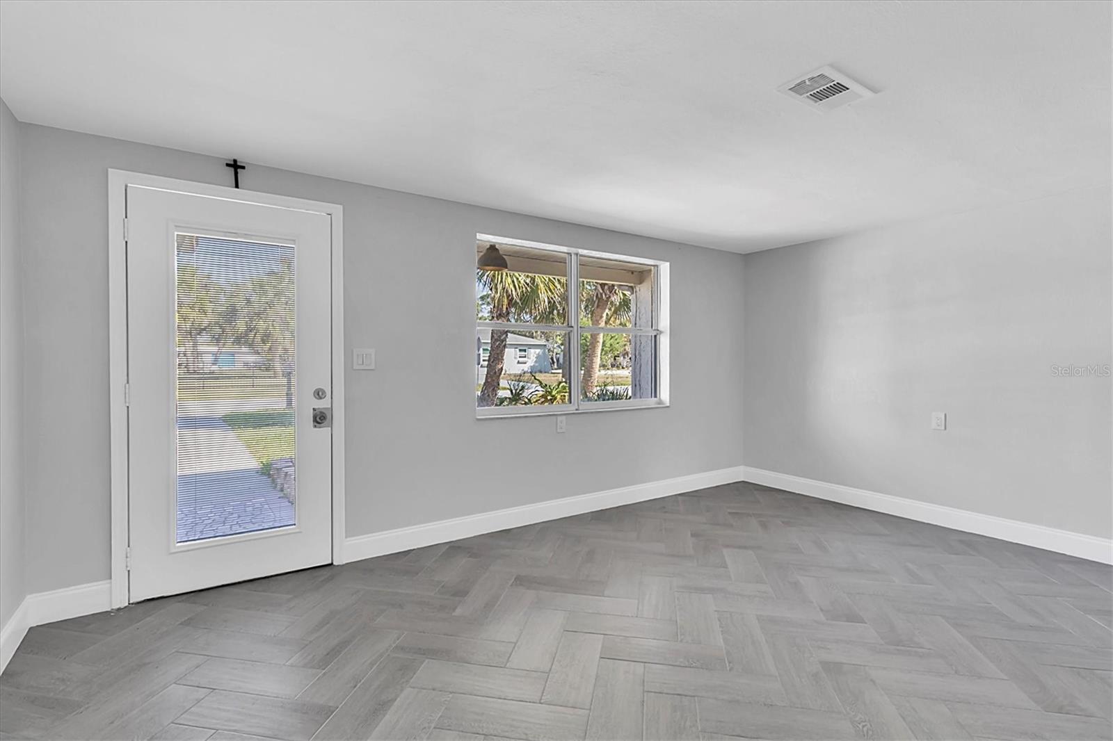 5440 QUIST DRIVE