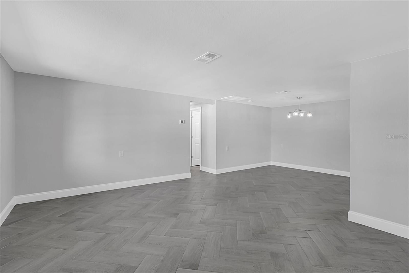 5440 QUIST DRIVE
