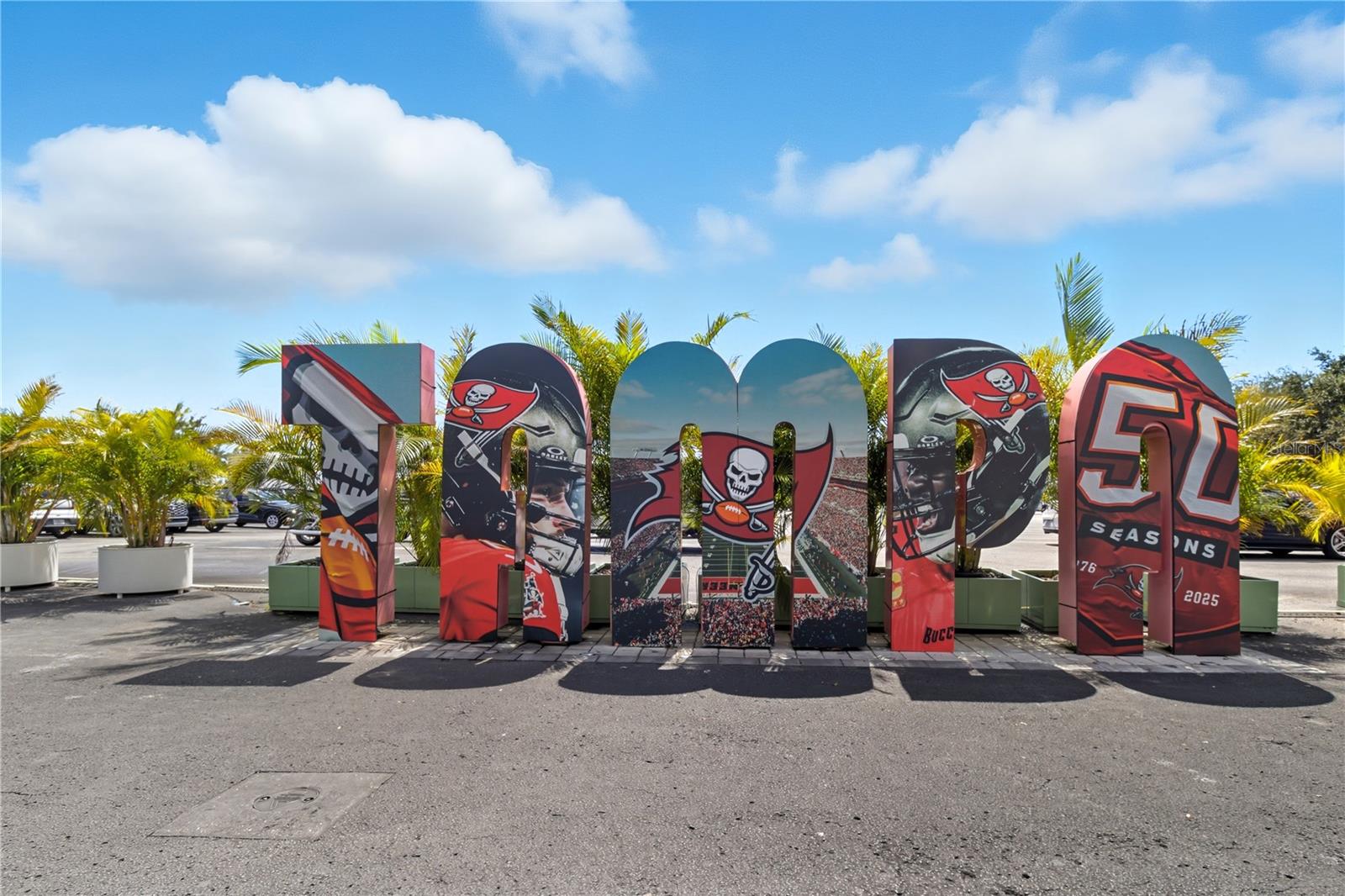 TOWERS OF CHANNELSIDE CONDOMIN - Residential Lease