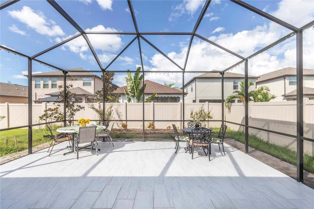 Photo of 8585 Winning Fields Road, New Port Richey, FL 34655 (MLS # W7888181)