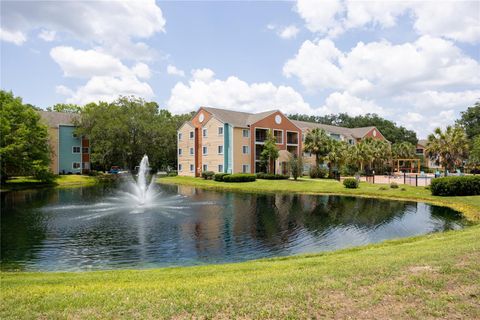 2601 SW ARCHER ROAD E217 GAINESVILLE FL 32608