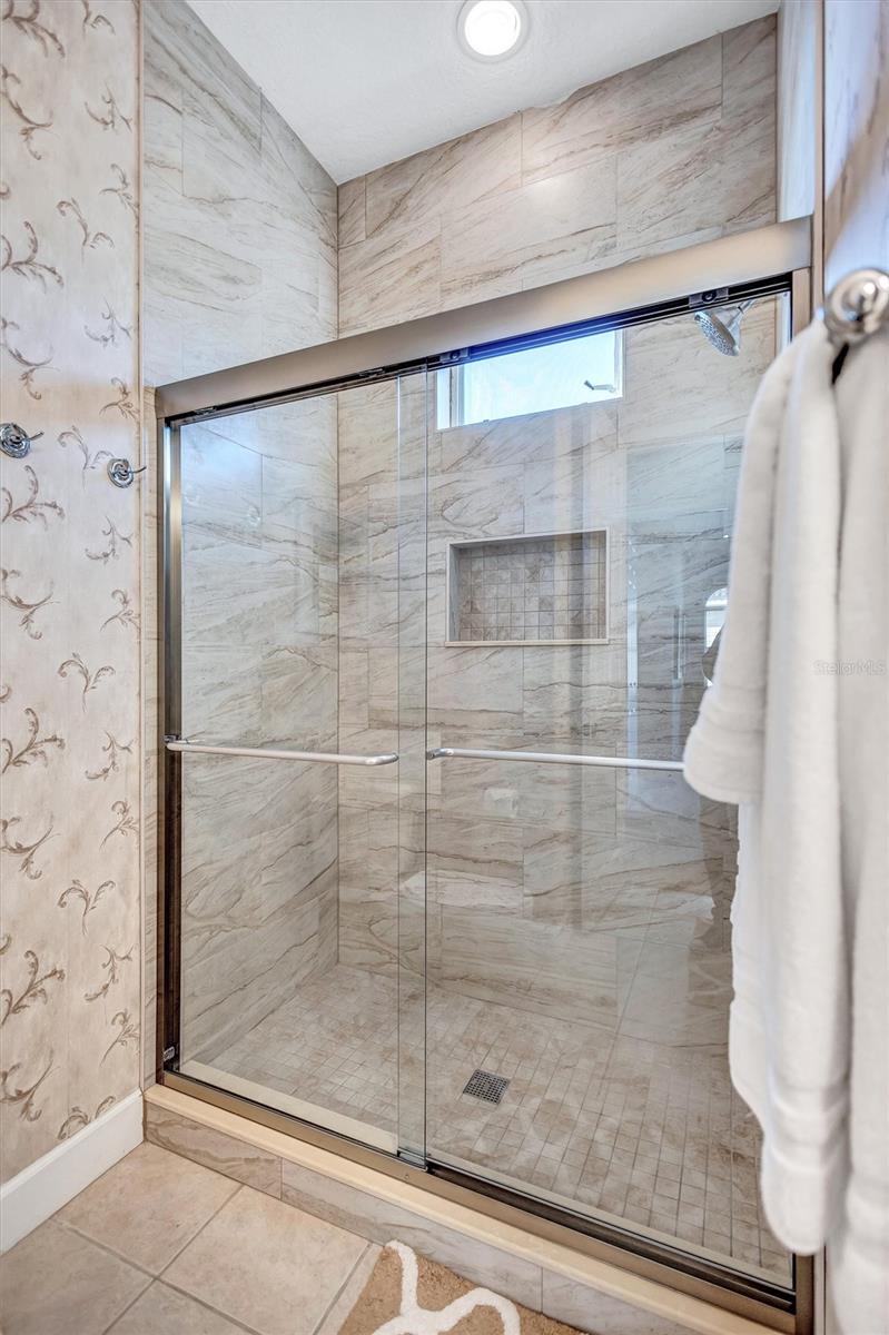 SIESTA VILLAS 1 - Residential