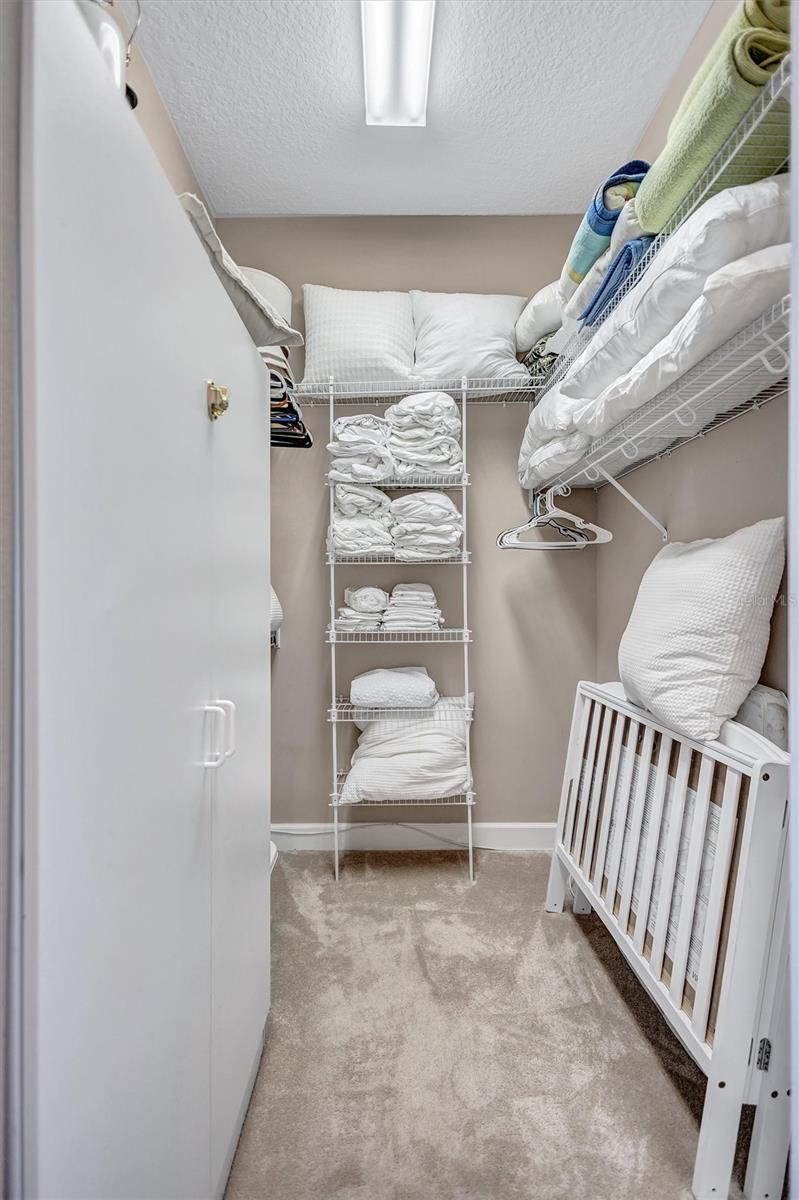 SIESTA VILLAS 1 - Residential