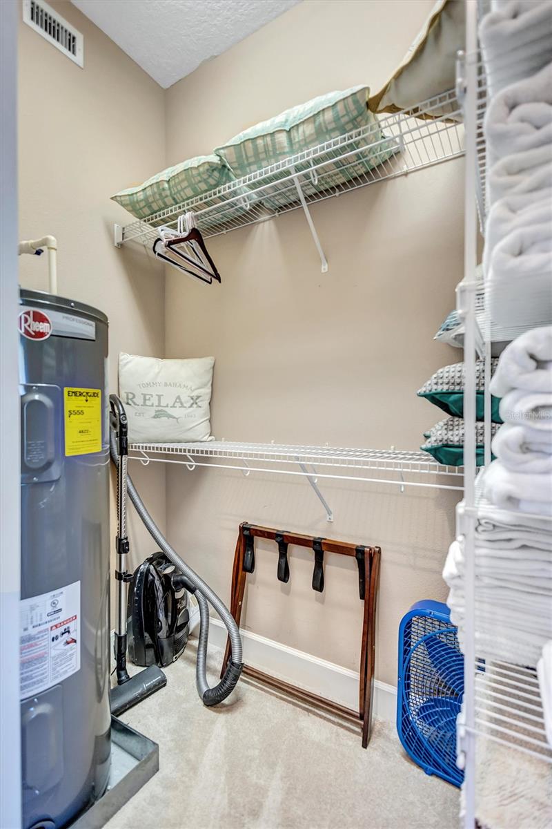 SIESTA VILLAS 1 - Residential