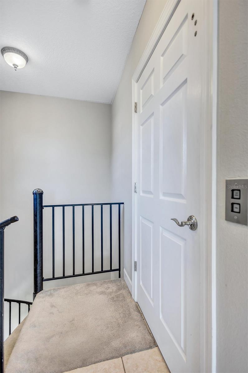 SIESTA VILLAS 1 - Residential