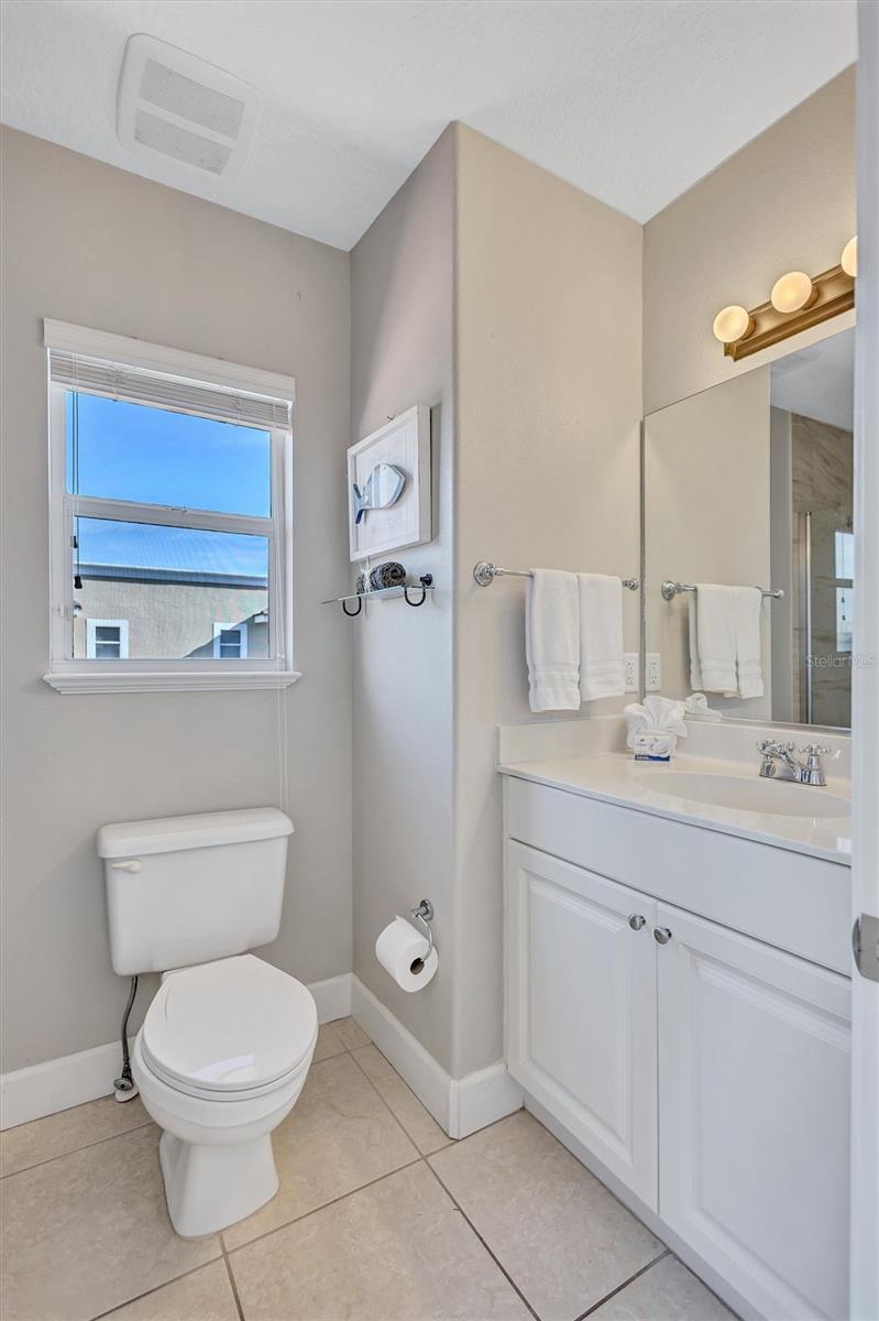 SIESTA VILLAS 1 - Residential