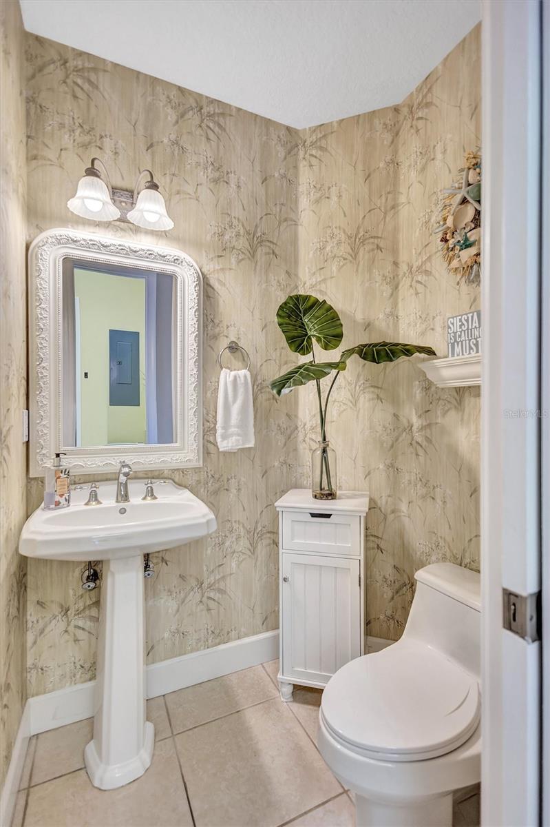 SIESTA VILLAS 1 - Residential