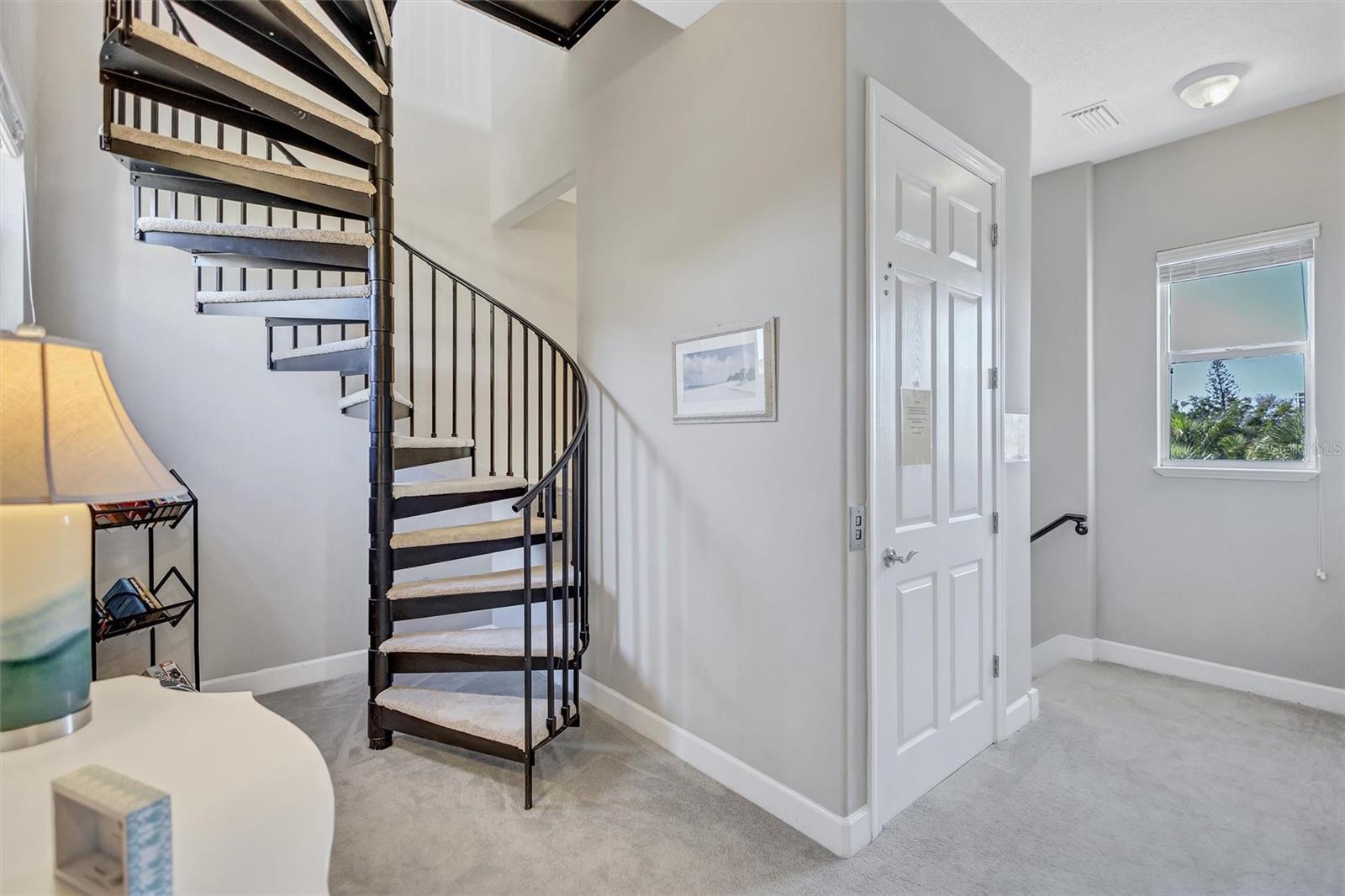 SIESTA VILLAS 1 - Residential