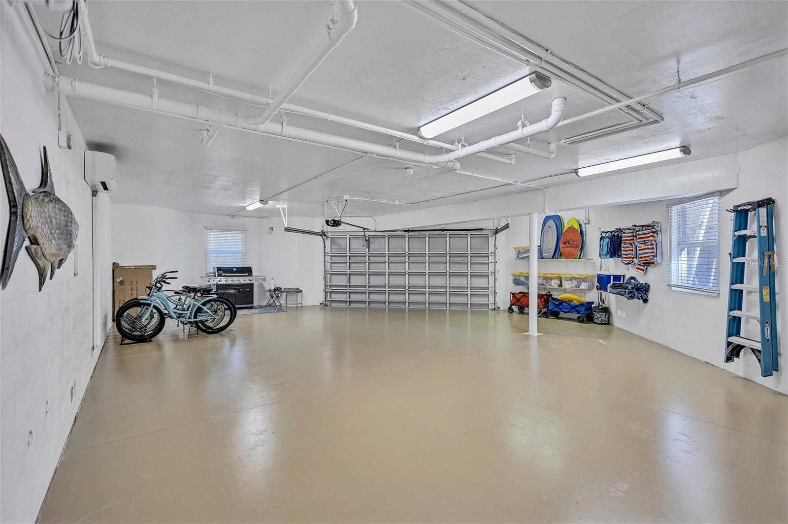 SIESTA VILLAS 1 - Residential