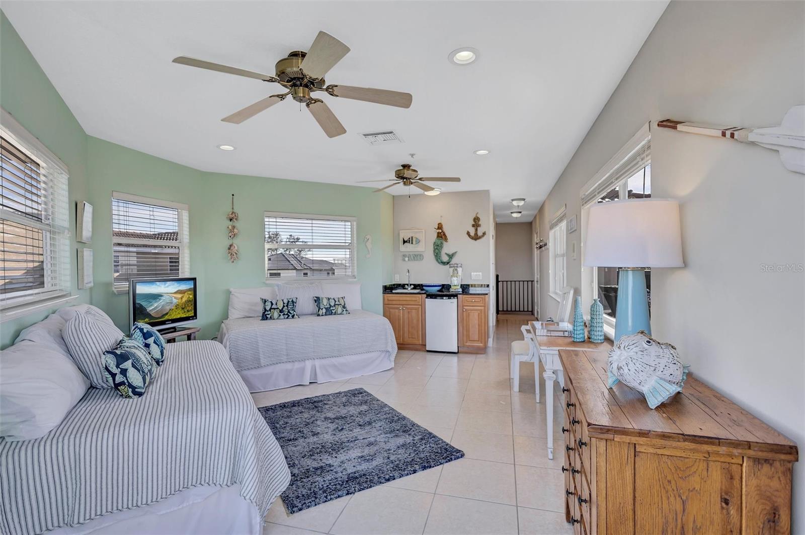 SIESTA VILLAS 1 - Residential