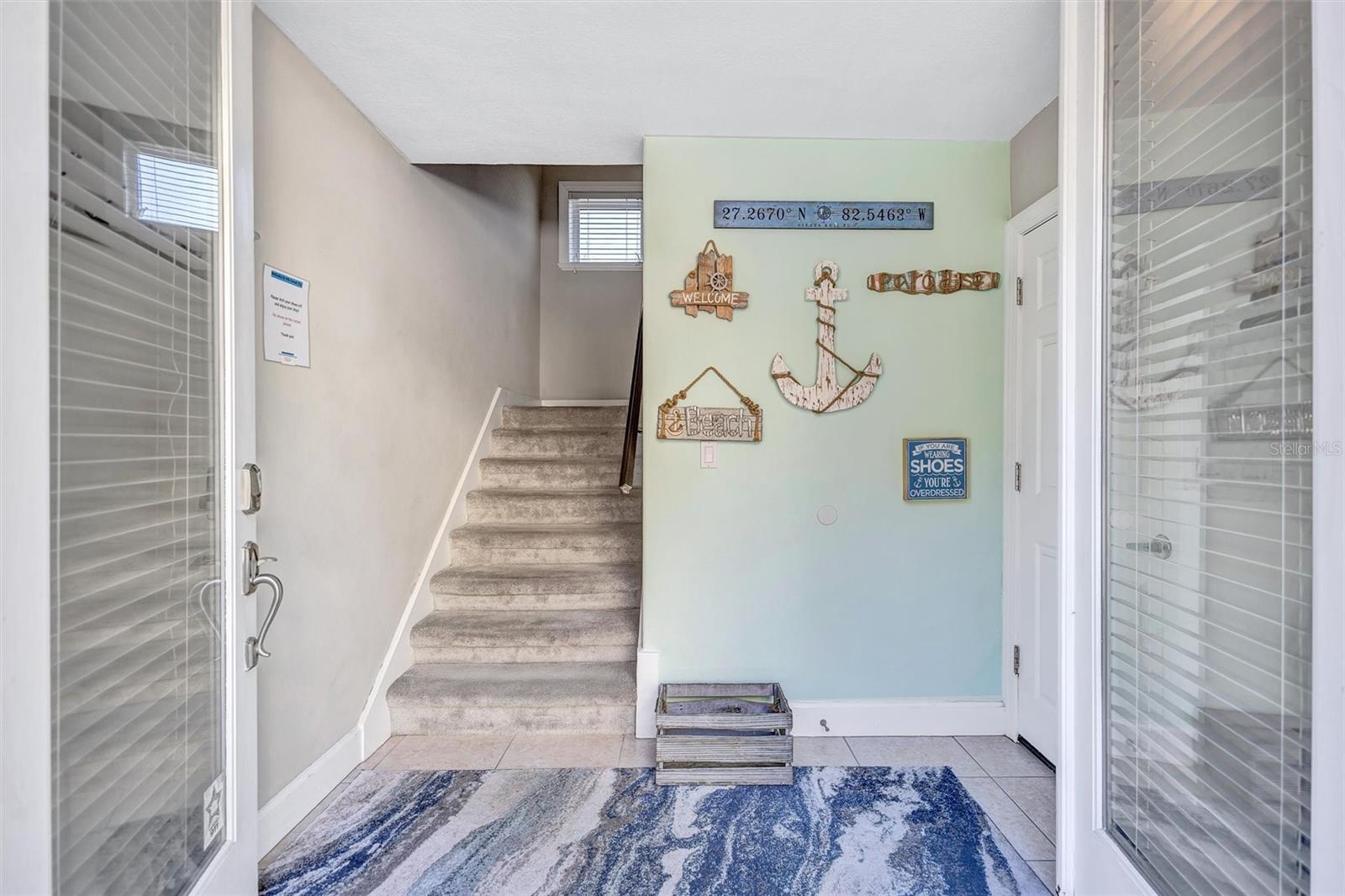 SIESTA VILLAS 1 - Residential