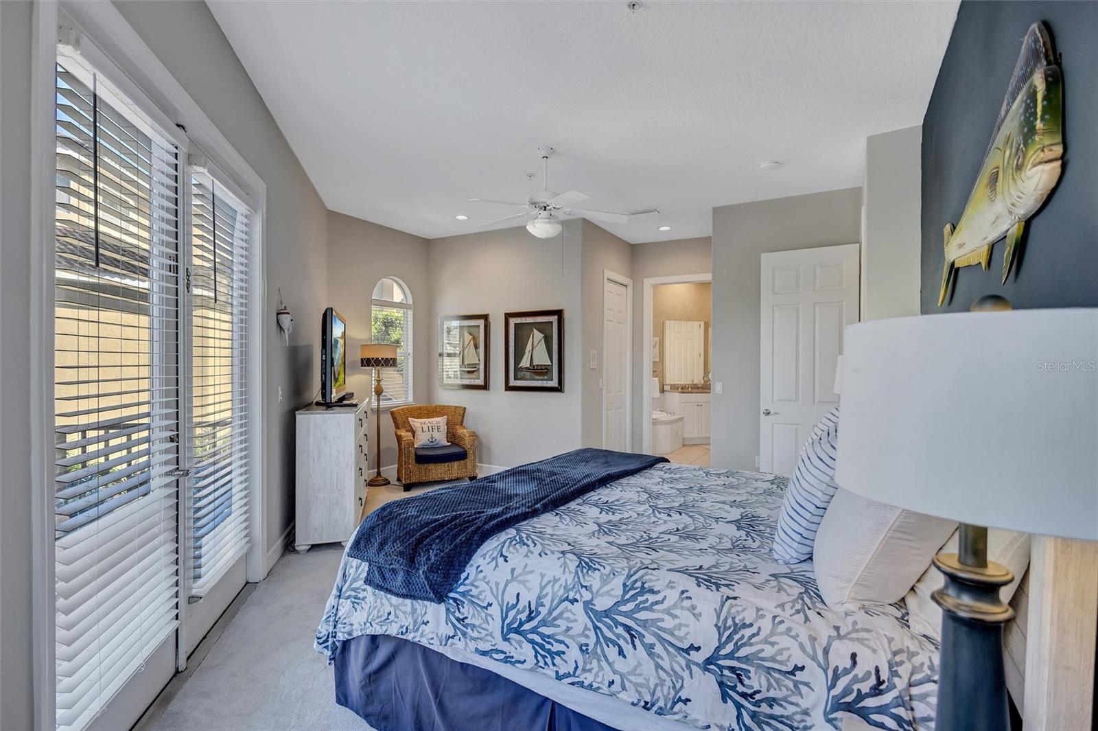 SIESTA VILLAS 1 - Residential