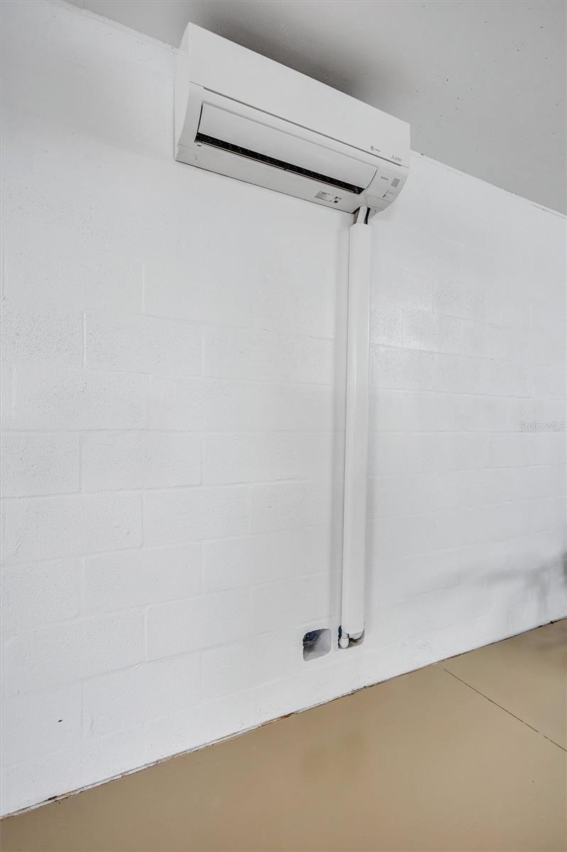 SIESTA VILLAS 1 - Residential