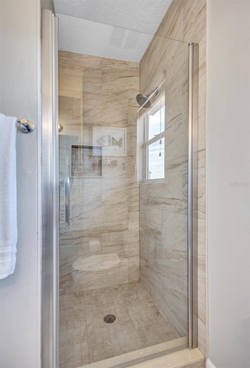 SIESTA VILLAS 1 - Residential