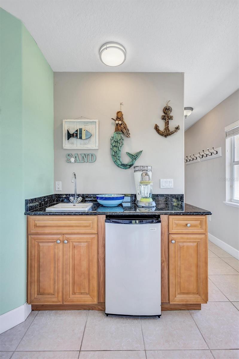 SIESTA VILLAS 1 - Residential