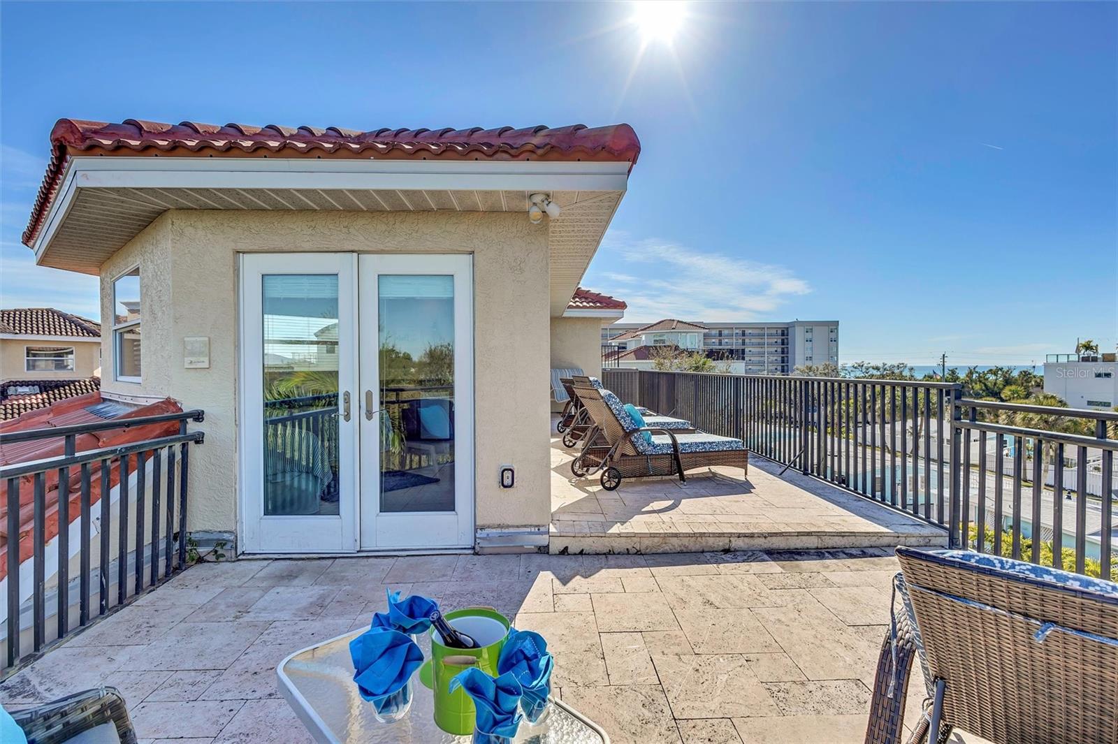 SIESTA VILLAS 1 - Residential