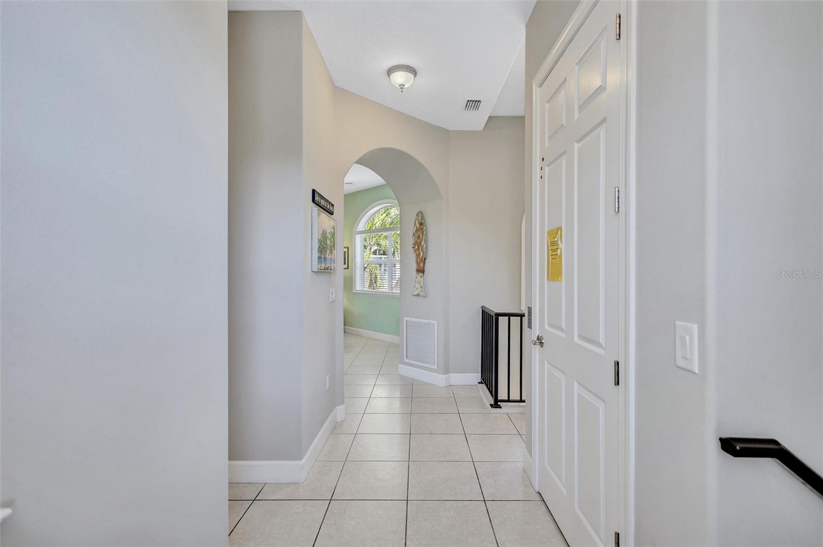 SIESTA VILLAS 1 - Residential