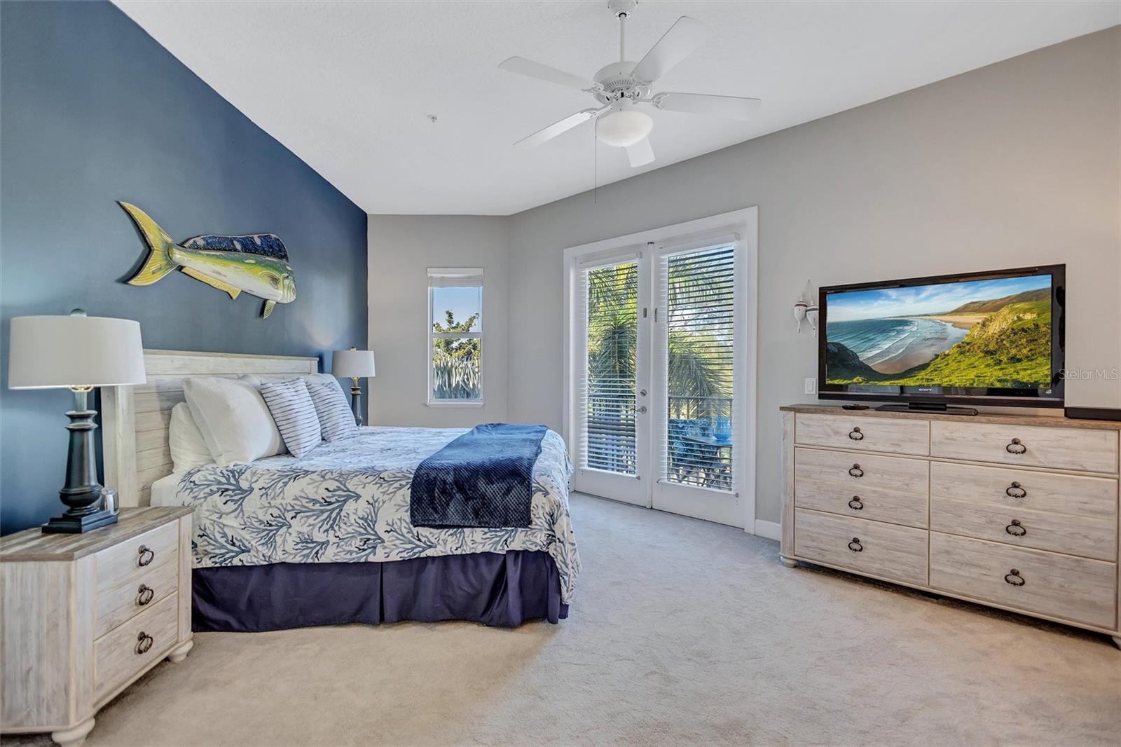 SIESTA VILLAS 1 - Residential