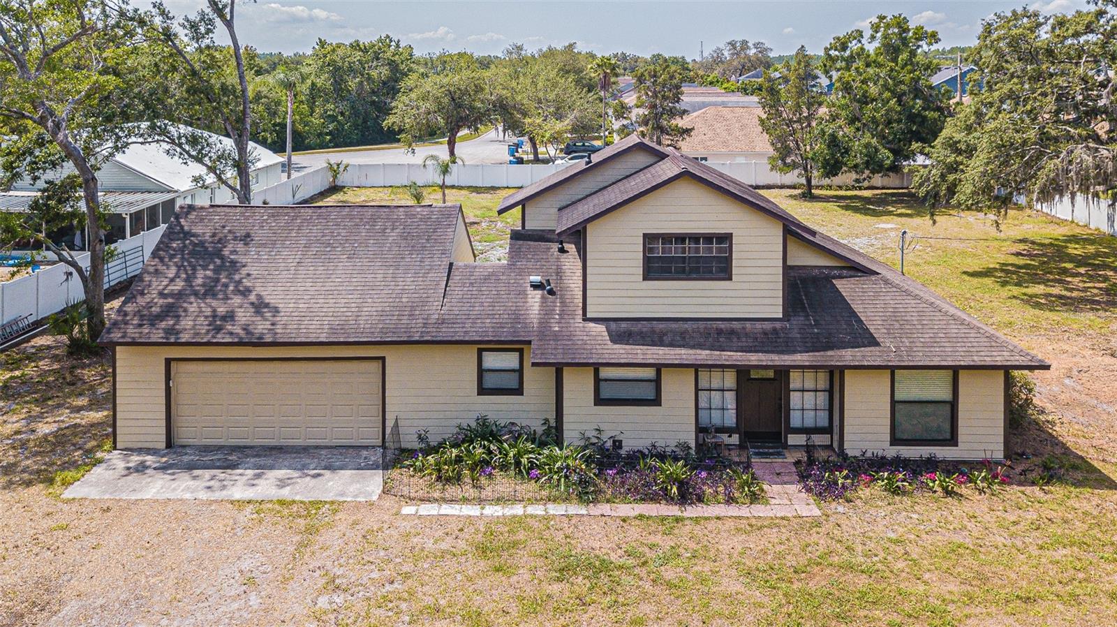 8908 HIXON ROAD
