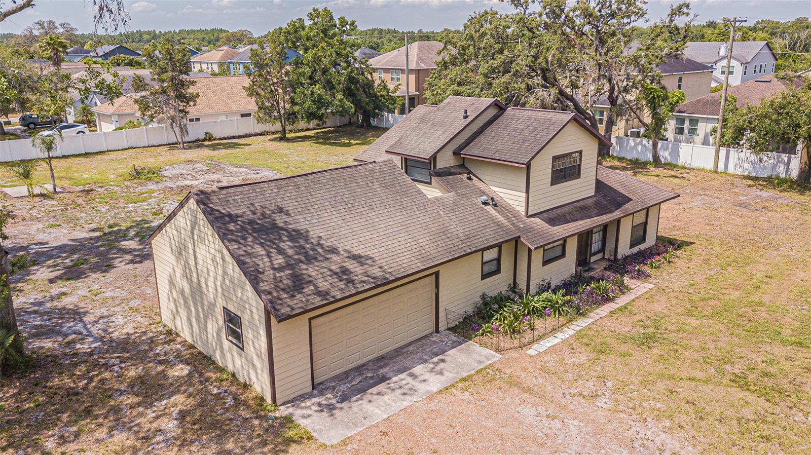 8908 HIXON ROAD
