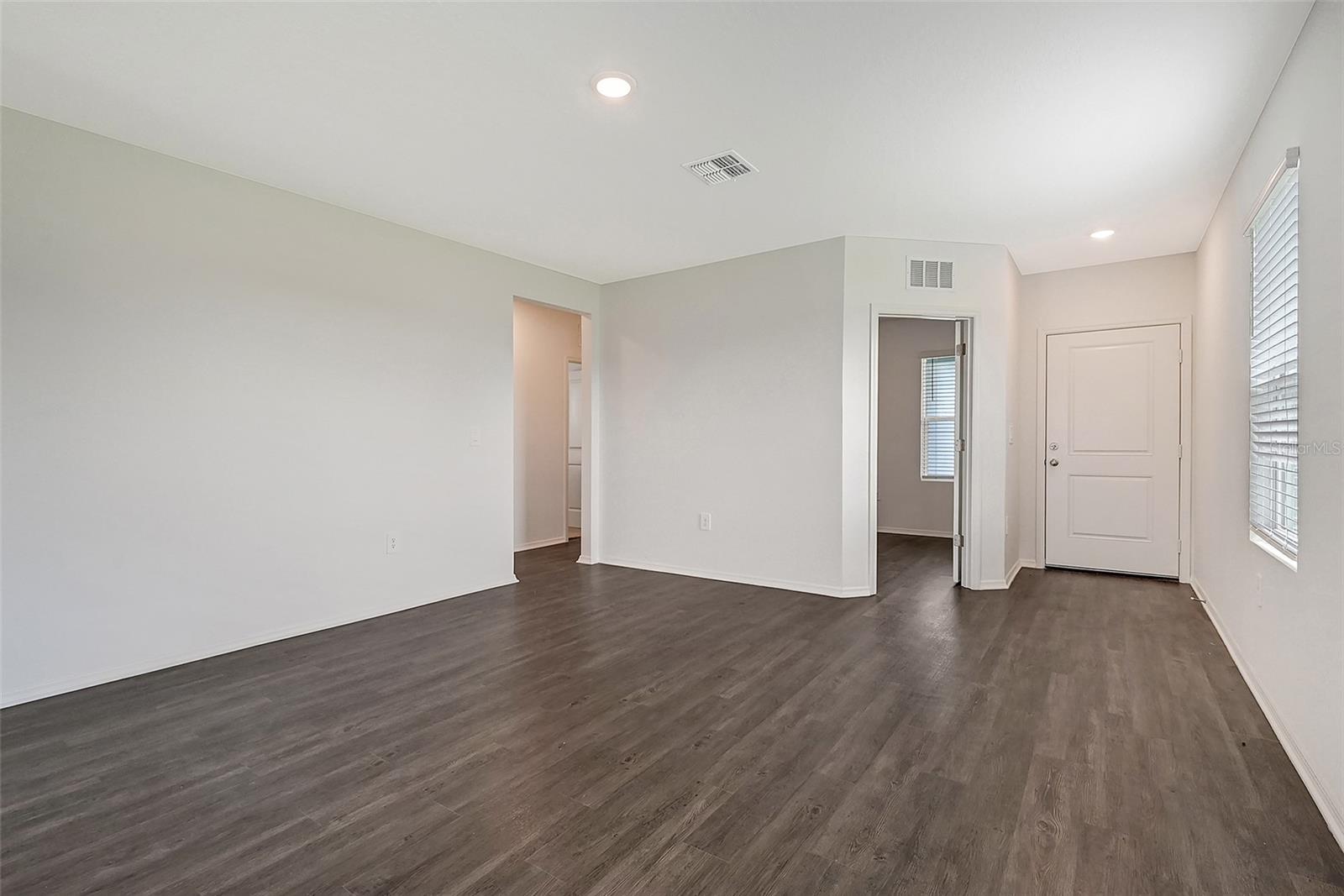 13125 BAYBERRY WAY
