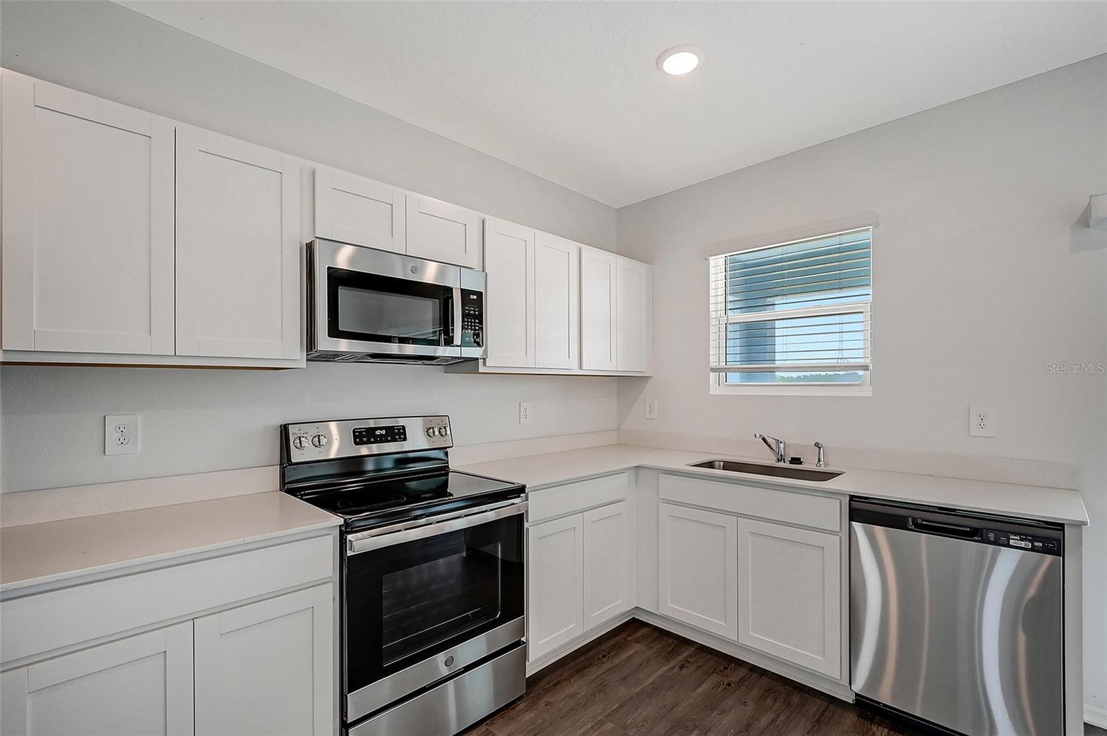 13125 BAYBERRY WAY