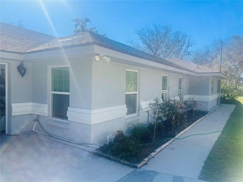 A home in BELLEVIEW