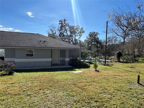 A home in BELLEVIEW