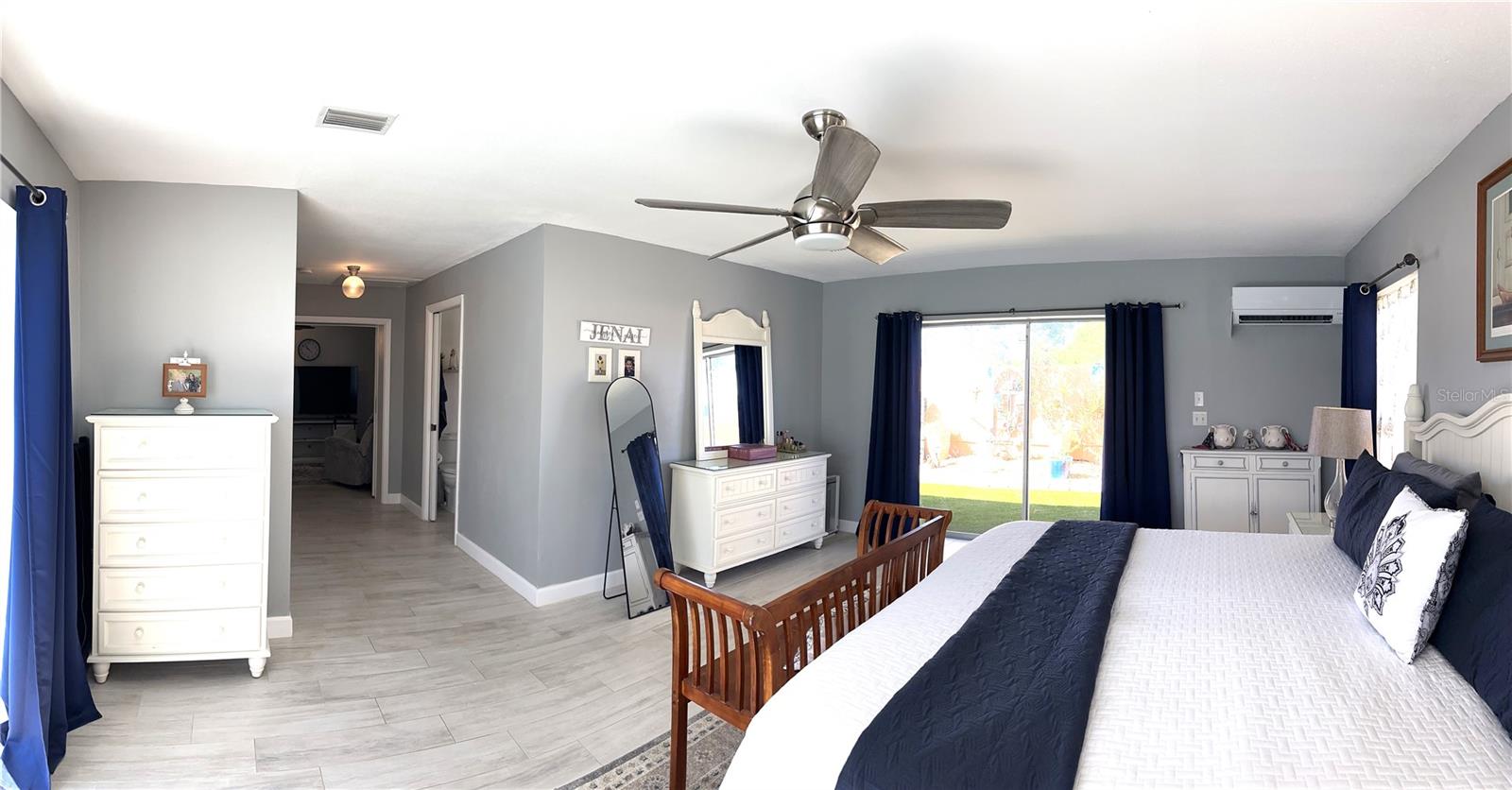 ROTONDA WEST OAKLAND HILLS - Residential