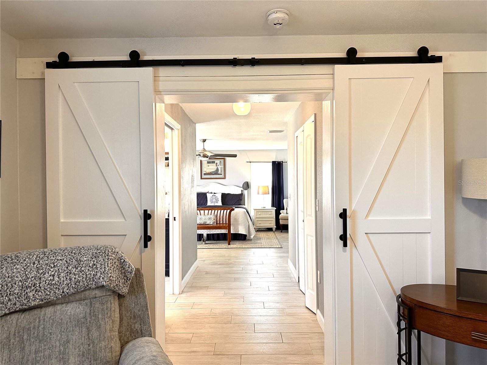 ROTONDA WEST OAKLAND HILLS - Residential