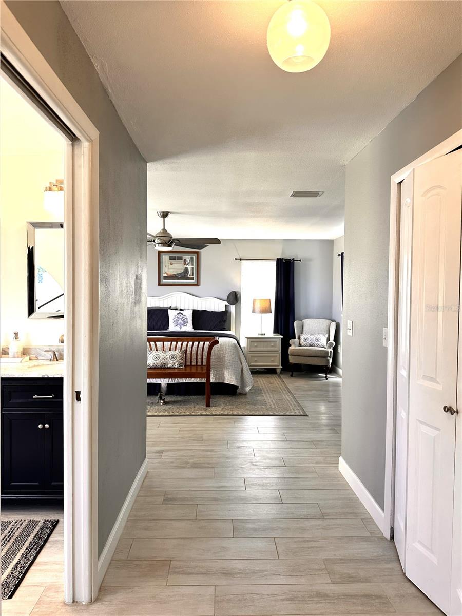 ROTONDA WEST OAKLAND HILLS - Residential