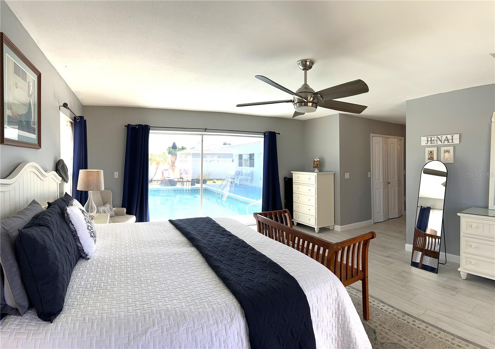 ROTONDA WEST OAKLAND HILLS - Residential