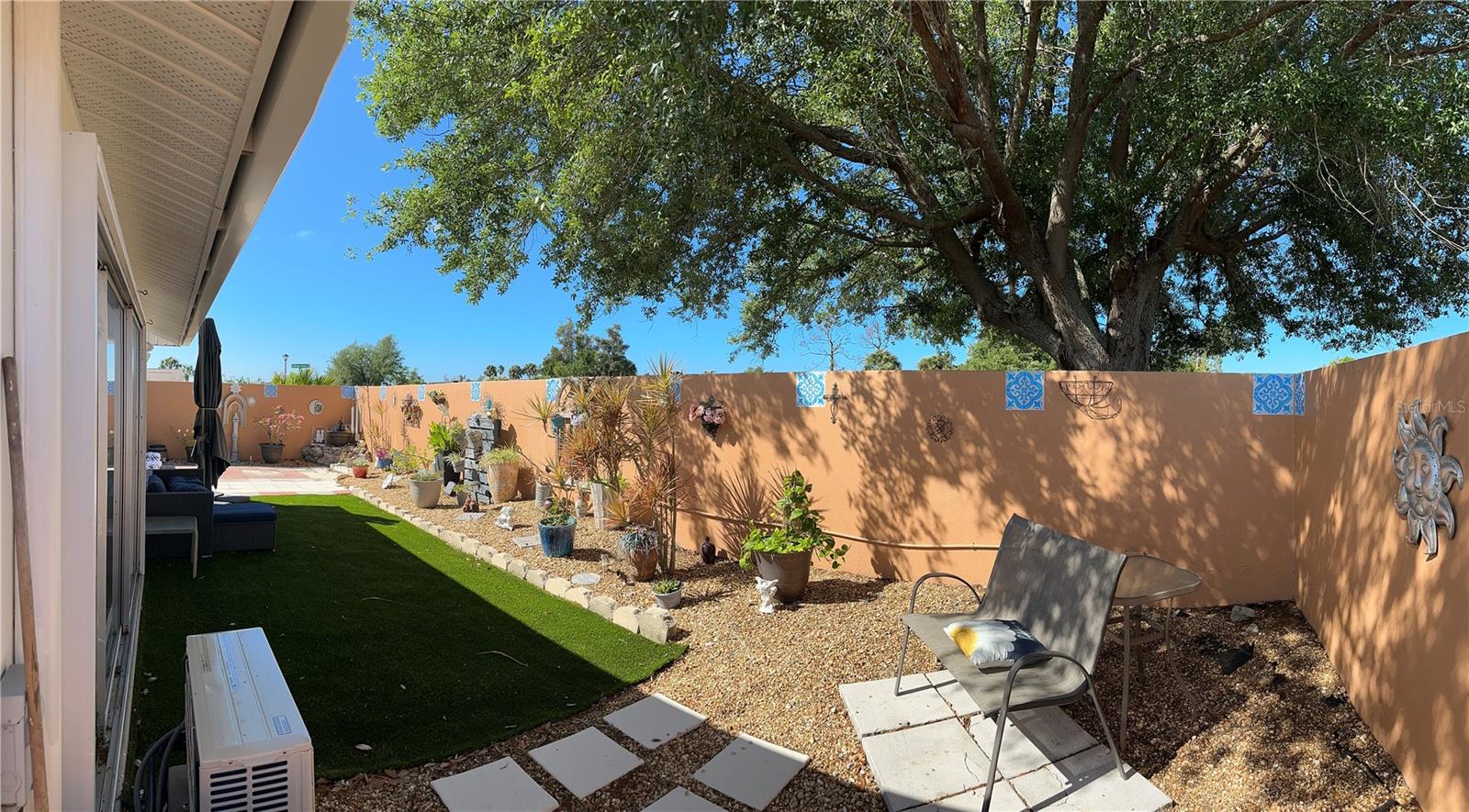 ROTONDA WEST OAKLAND HILLS - Residential