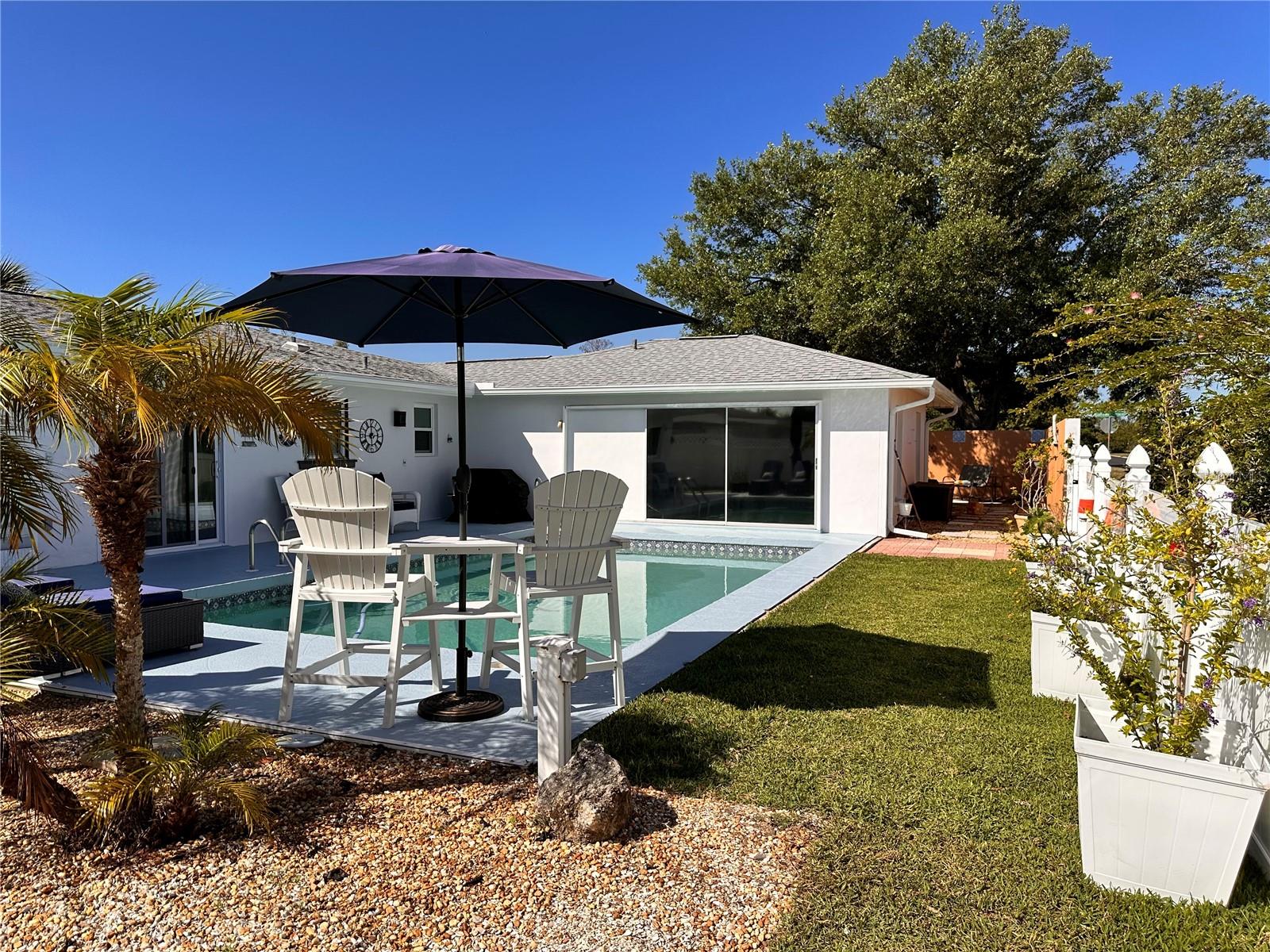 ROTONDA WEST OAKLAND HILLS - Residential