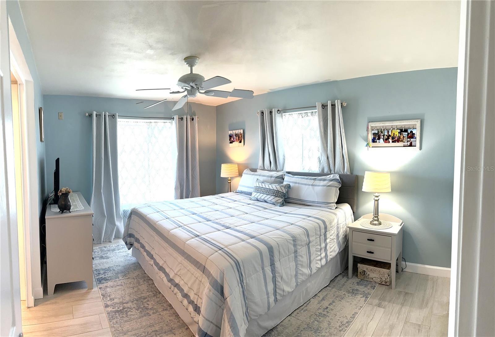 ROTONDA WEST OAKLAND HILLS - Residential