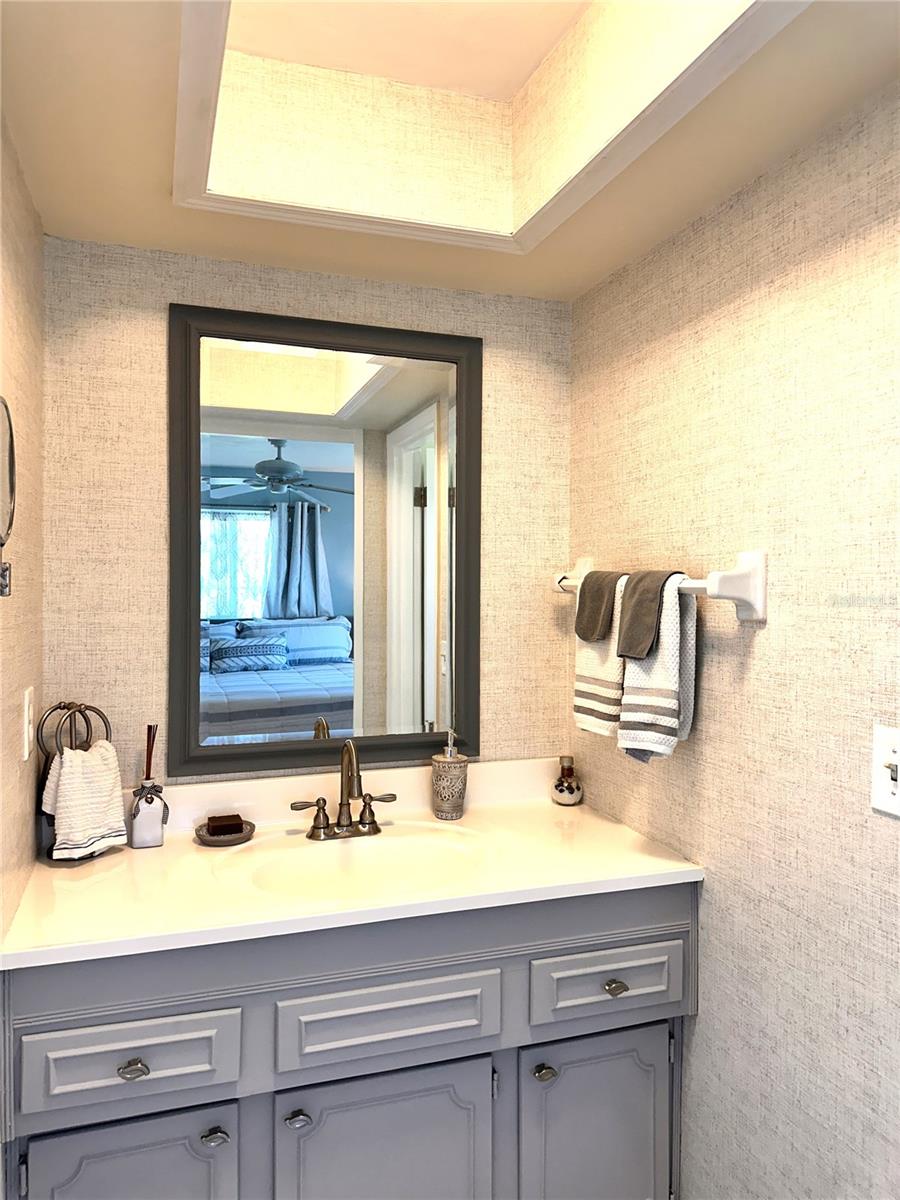 ROTONDA WEST OAKLAND HILLS - Residential