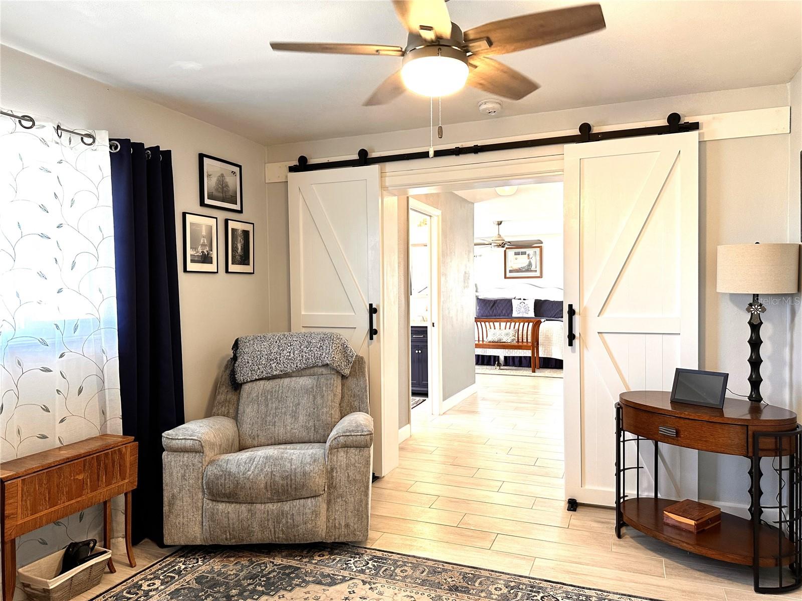 ROTONDA WEST OAKLAND HILLS - Residential