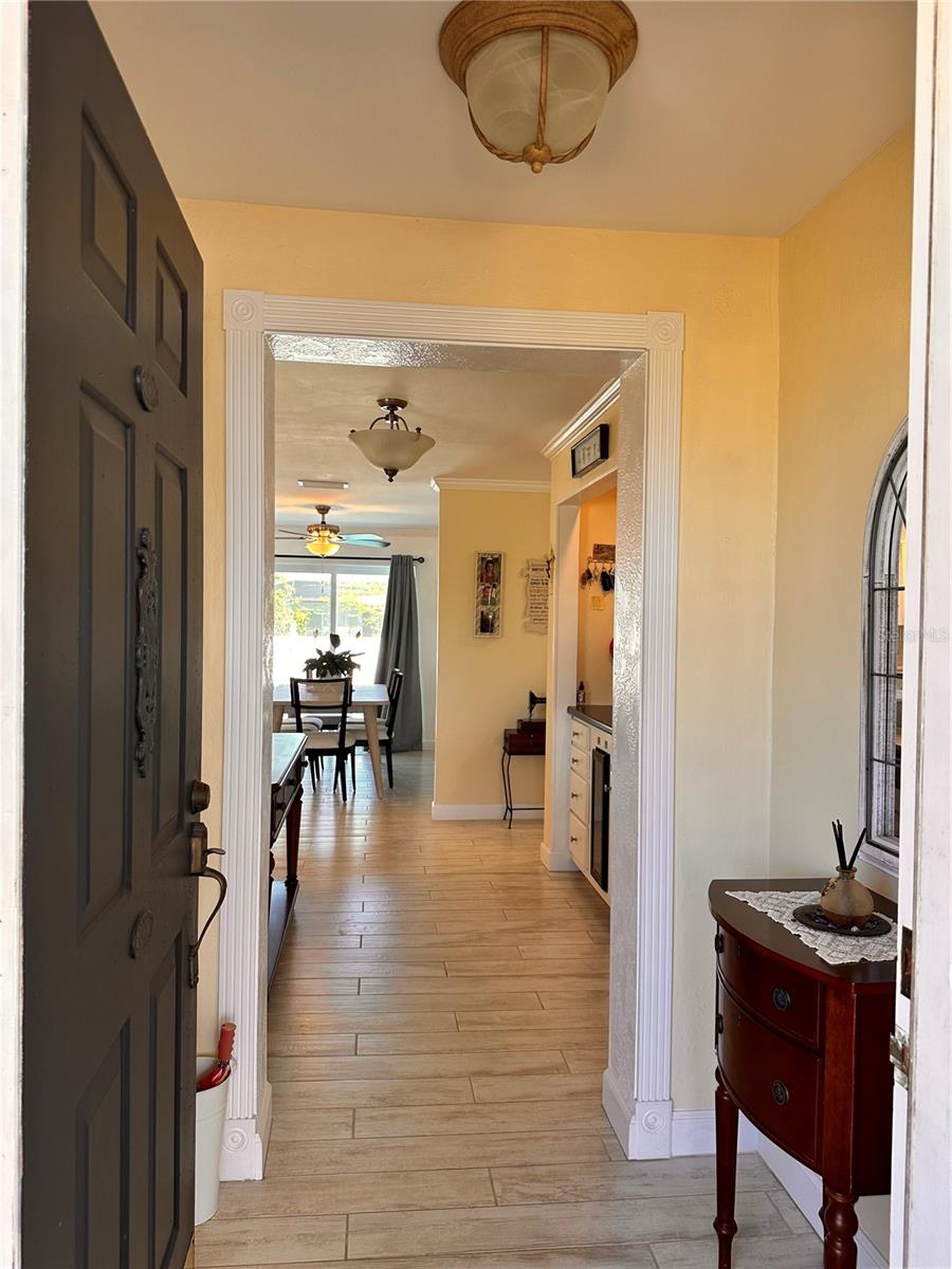 ROTONDA WEST OAKLAND HILLS - Residential