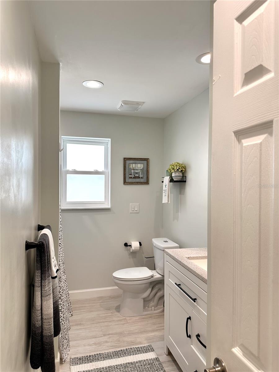 ROTONDA WEST OAKLAND HILLS - Residential