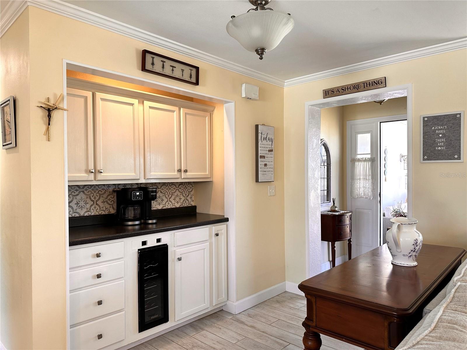 ROTONDA WEST OAKLAND HILLS - Residential