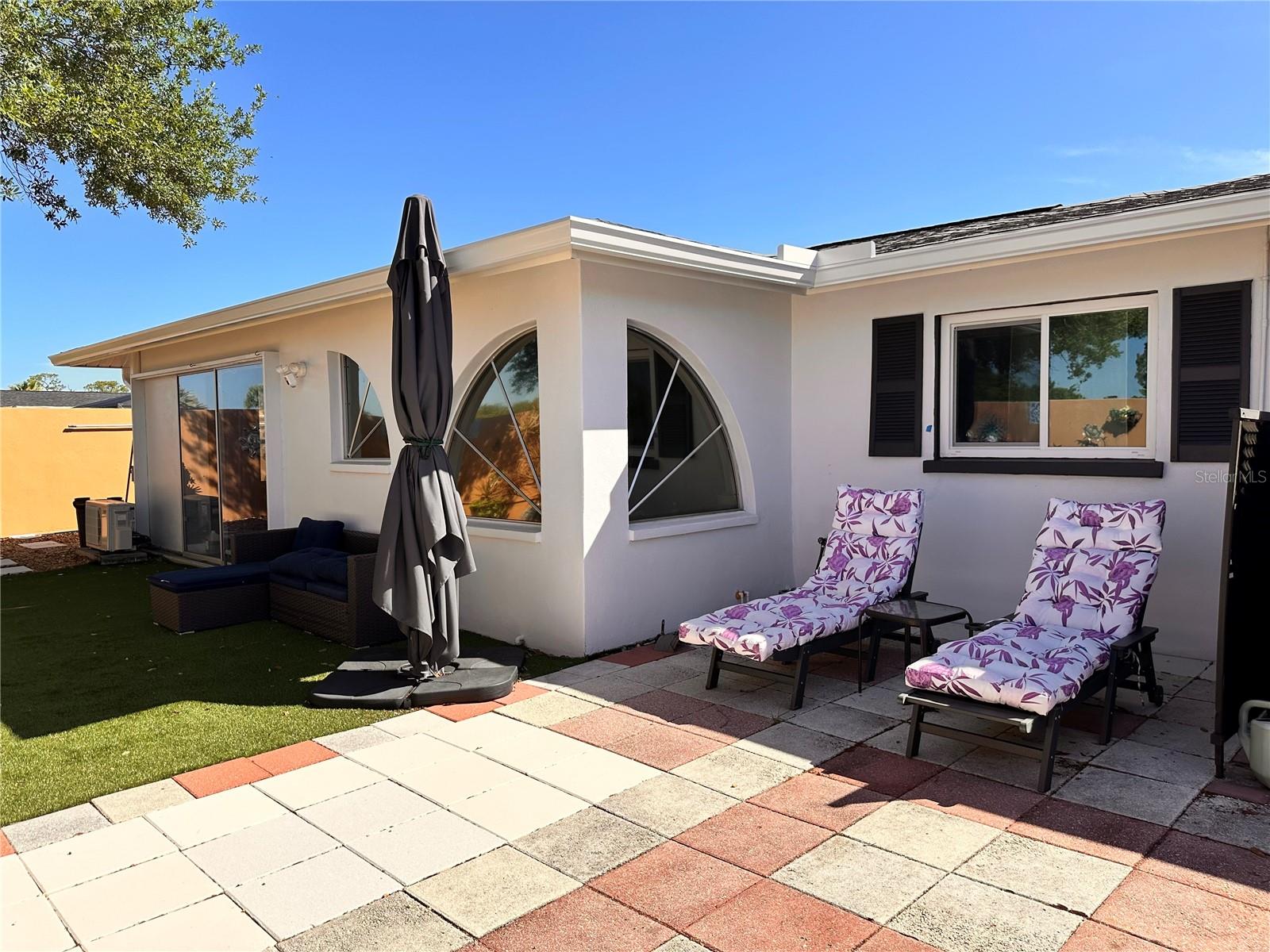 ROTONDA WEST OAKLAND HILLS - Residential