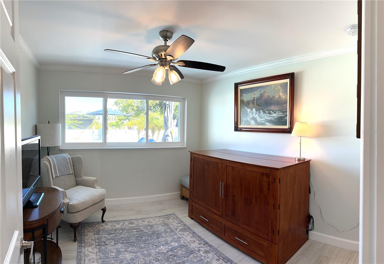 ROTONDA WEST OAKLAND HILLS - Residential