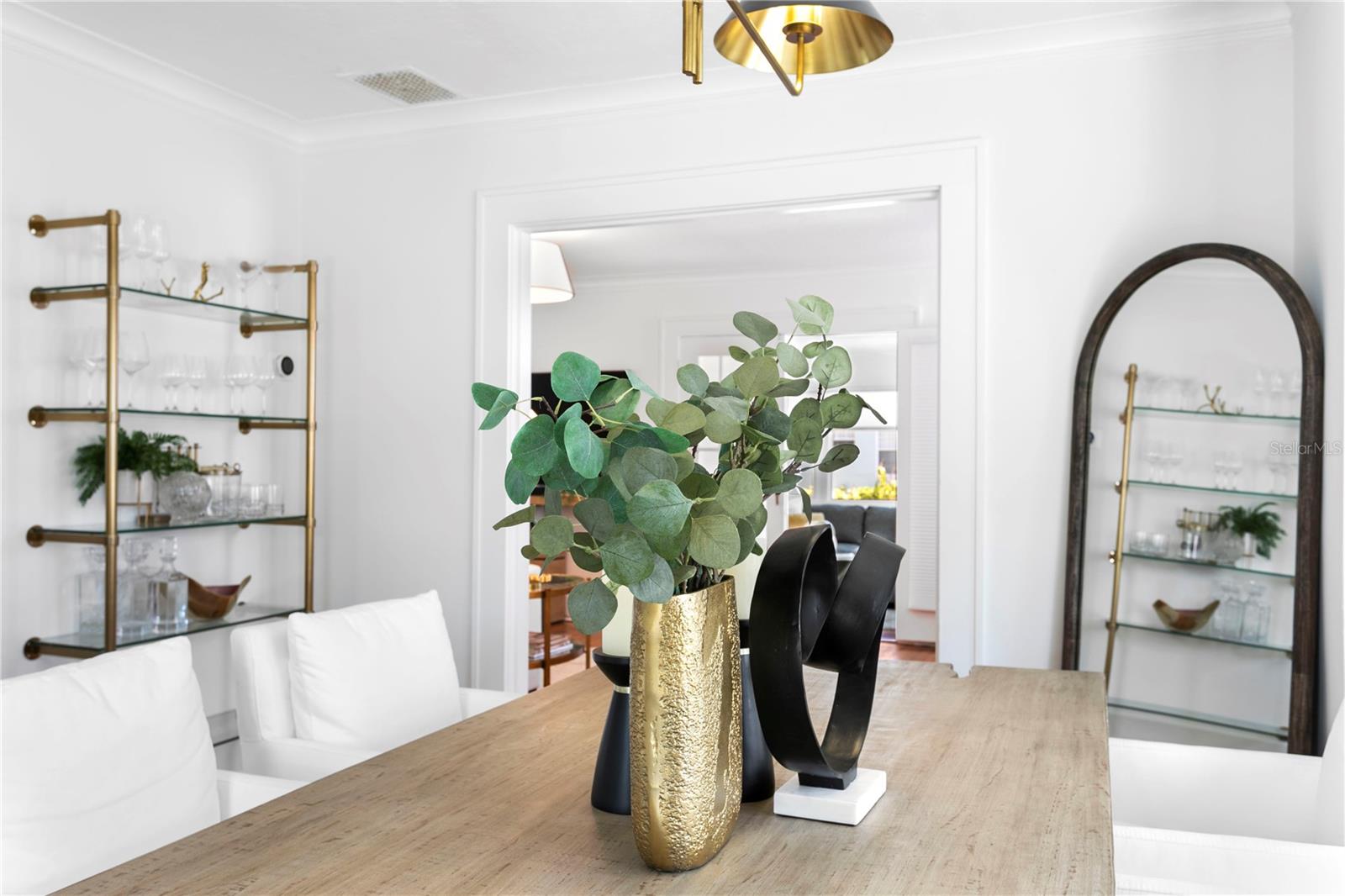 BAYVIEW ADD - Residential