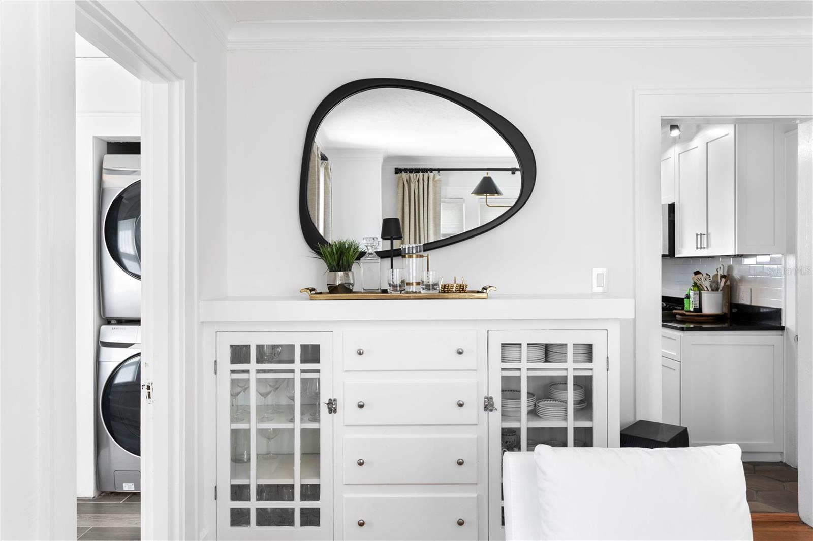 BAYVIEW ADD - Residential