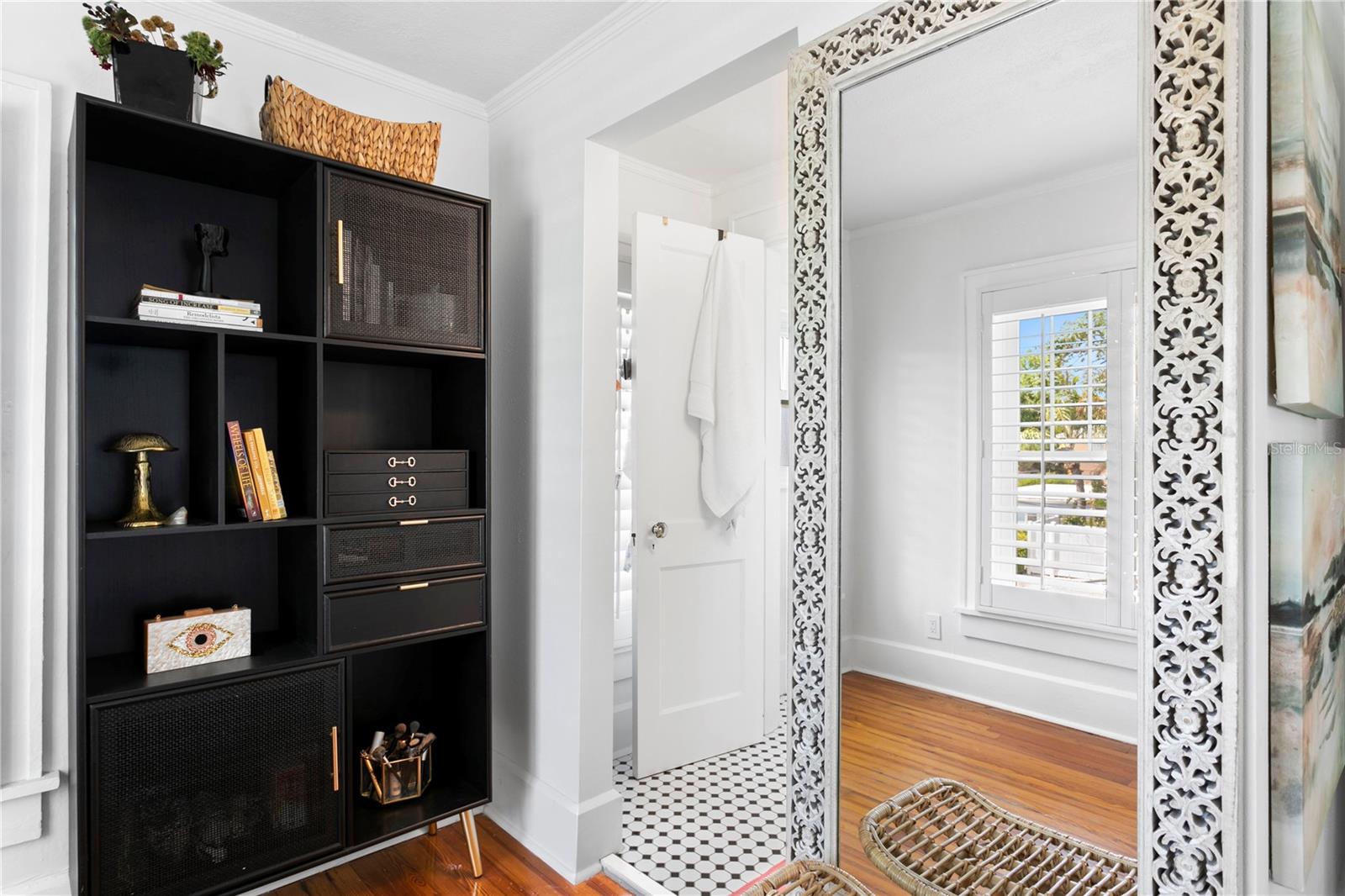 BAYVIEW ADD - Residential