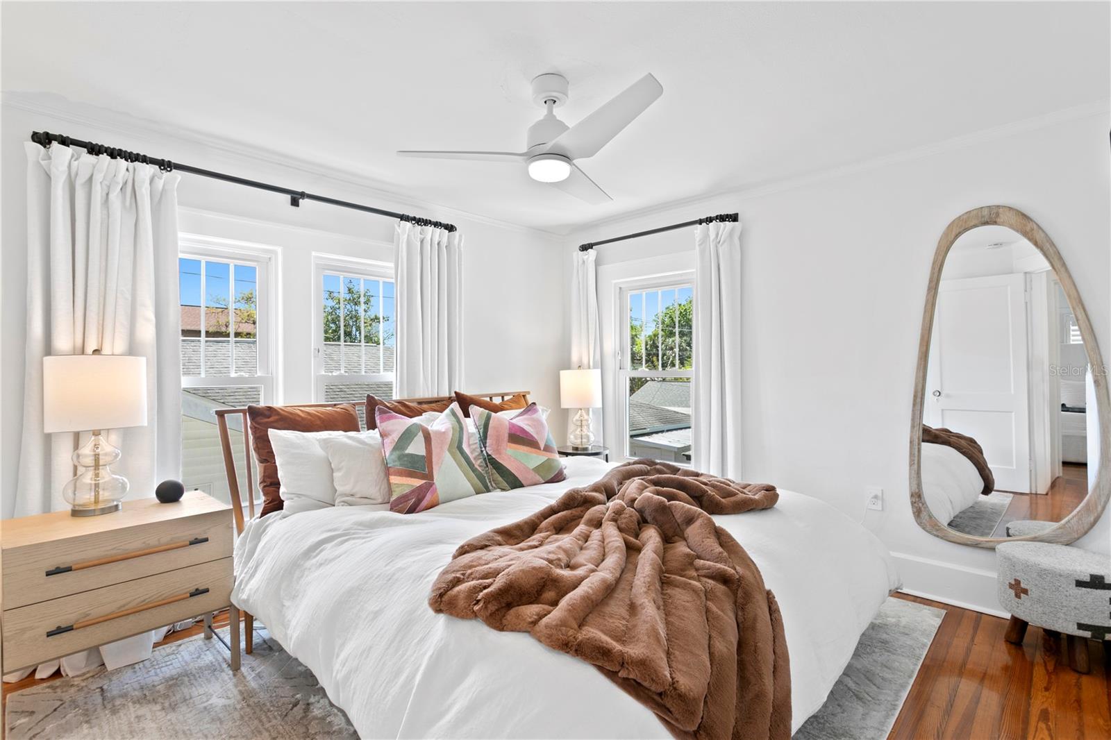 BAYVIEW ADD - Residential