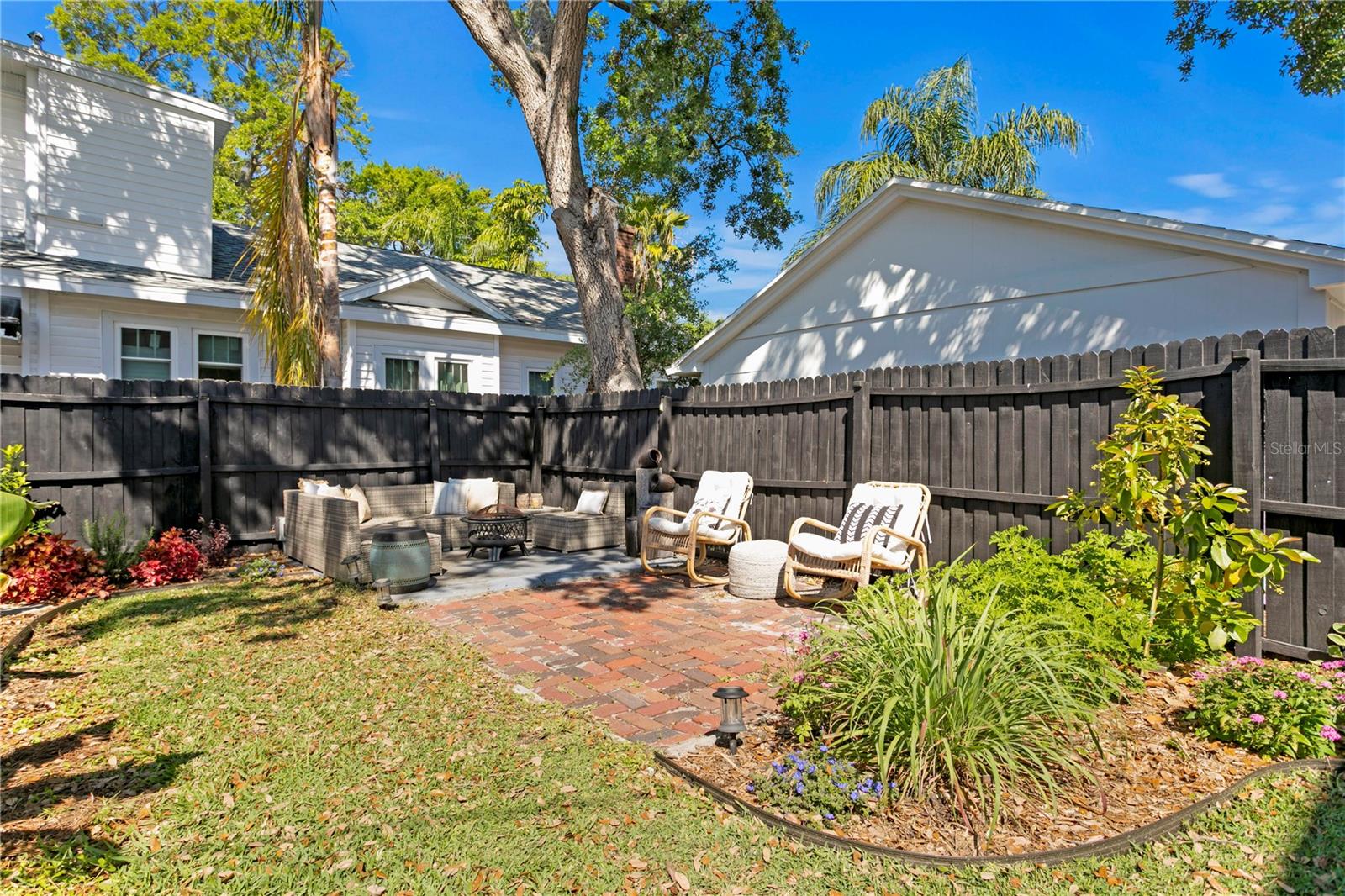 BAYVIEW ADD - Residential