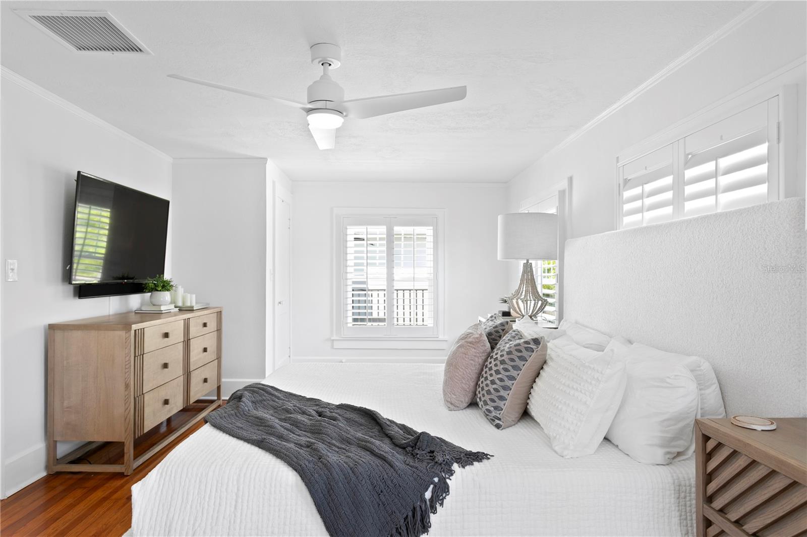 BAYVIEW ADD - Residential