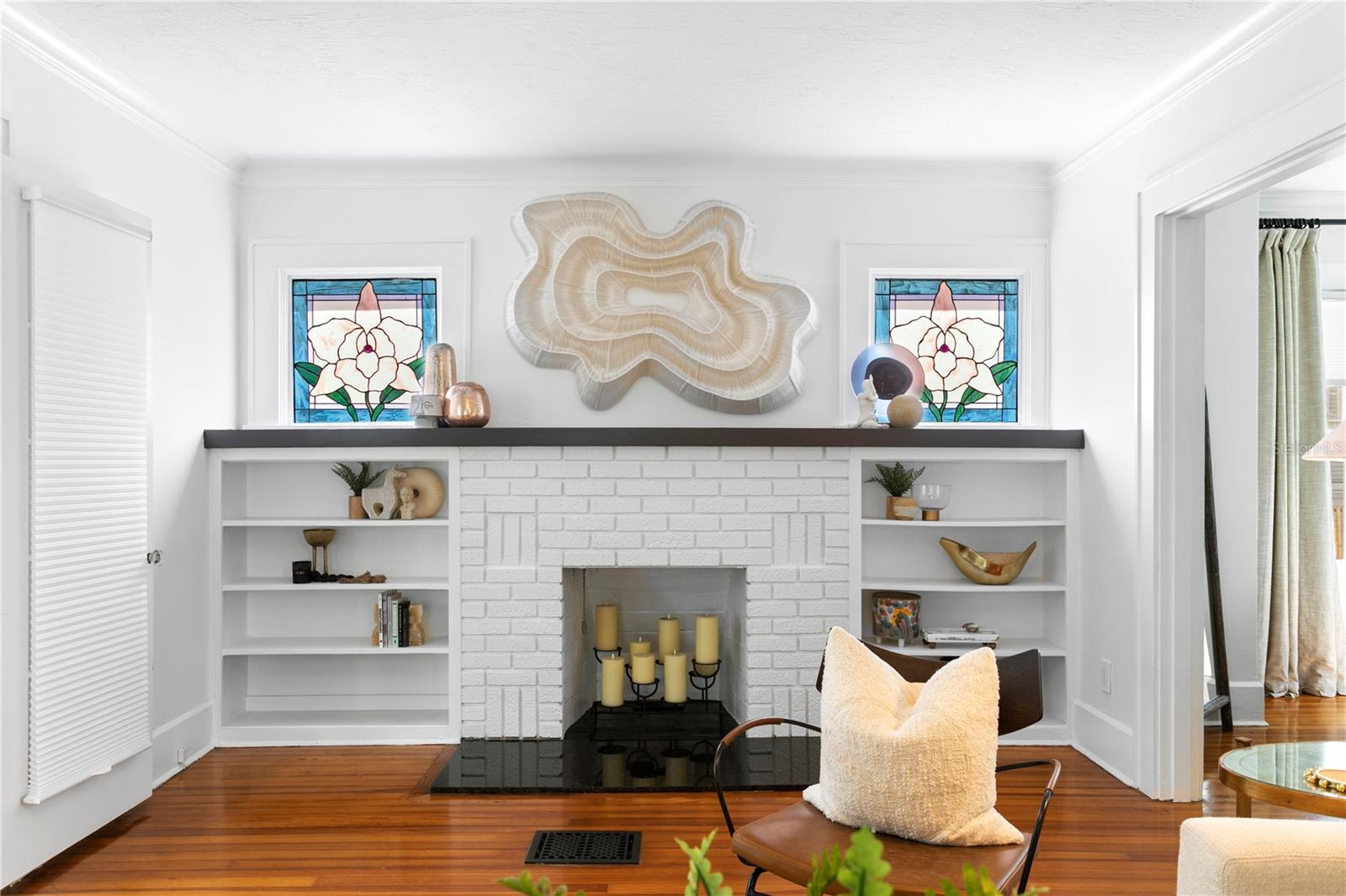 BAYVIEW ADD - Residential