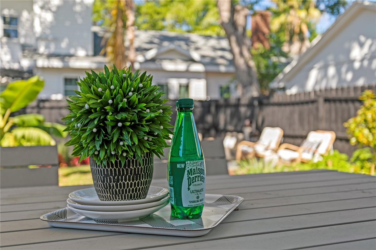 BAYVIEW ADD - Residential